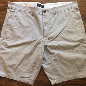 Mens Express shorts